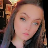 50+ "Jemming" profiles