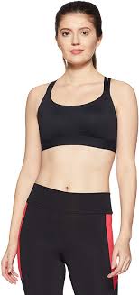 Under armour women's armour mid crossback novelty sports bra. Amazon Com Under Armour Women S Eclipse Low Impact Sports Bra Clothing