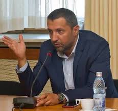 23 iunie 1973) este un senator român, ales în 2016. Exclusiv Medicul Wiener Despre Primul JudeÅ£ Liber De Covid Reizbucnirea Cazurilor Este PosibilÄƒ Oricand Ro Health Review