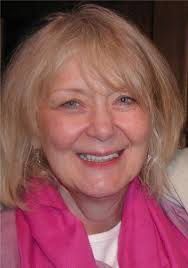 Southern Wisconsin neighbors: Recently published obituaries