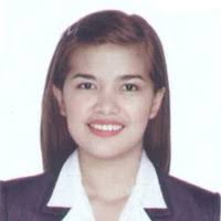 10+ "Aileen Victoria" profiles