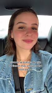 Alexapenjean Chiara Conroy