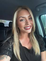 Meg Patnode (@megs_fitfueled) • Instagram photos and videos