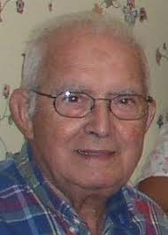 Obituary information for Dominic F. Puliafito