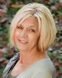 Alice "JoAnn" Clark Obituary August 22, 2017