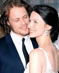 In the vein of timeless romance, imagine this: A billionaire, burdened by  family obligations, retreats to the countryside. There, amidst rolling  hills and verdant landscapes, he encounters a woman whose heart beats