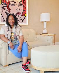 Desiree Edge (Washington) (@mrs.desedge) • Instagram photos and videos