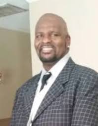 Obituary information for Mr. Michael Lamont Brinkley