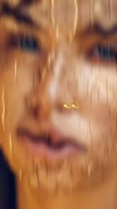 4 essential oils to boost collagen and moisture, & elasticity💫💫💫