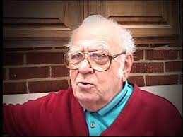 Melvin Biddle, Medal of Honor, WWII