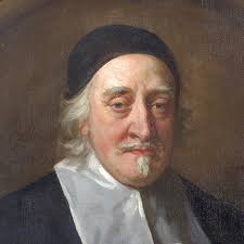 The admiration of all people