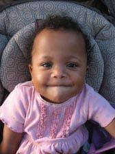 Dealing with depth human spirit