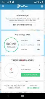 Consult our handy faq to see which download is right for you. Surfeasy Vpn 4 1 5 Download For Android Apk Free