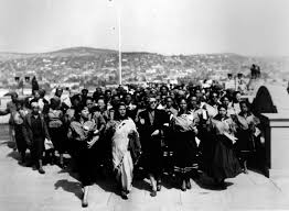 Women S March 1956 Women S Day South Africa Womens March Women In History