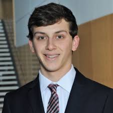 So excited to announce I have accepted a position with the Cleveland  Guardians in their Business Development Program! This program will give me  the opportunity to get firsthand exposure to…