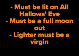 A lot of individuals admittedly had a hard t. If You Can Get 9 9 On This Quiz Then You Ve Probably Seen Hocus Pocus 200 Times