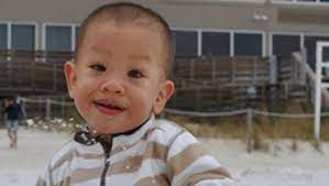 Maybe you would like to learn more about one of these? What Is Fragile X Syndrome A Guide For Parents Healthychildren Org