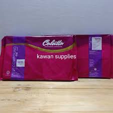 Untuk produk colatta terpopuler, colatta chocolate compound dark, colatta chocolate compound white dan colatta chocolate compound adalah koleksi yang paling banyak diminati. Jual Colatta Dark Chocolate Compound 1kg Terbaru Juni 2021 Blibli