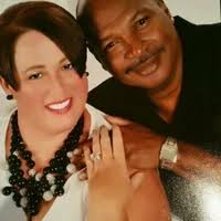 MommaD1452's Bookstore