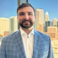 90+ "`culpepper" profiles