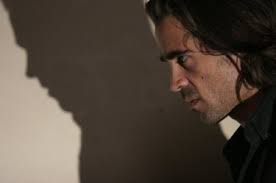 Recensione Triage (2009)