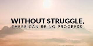 We did not find results for: Strugglescreateprogress Hashtag On Twitter