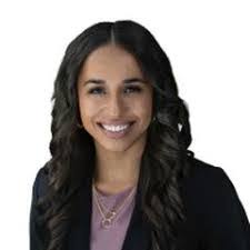 Jasmine Stone's Instagram, Twitter & Facebook