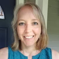 Jenny Galasso's Instagram, Twitter & Facebook