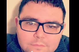 Fundraiser by Erin Hendrix : keith andrew hunt funeral expense