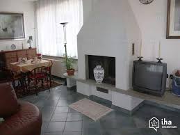 Per l'affitto disponiamo trilocale, contratto 3+2 anni a erba,, a adiacente dal centro comune. Villa In Affitto A Lurago D Erba Iha 61336