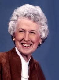 Virginia Vickers Obituary