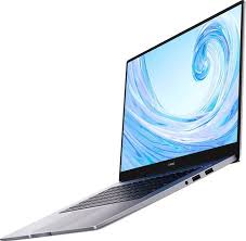 Find out which is better and their overall performance in the mobile chipset ranking. Huawei Matebook D14 Laptop Amd Ryzen 5 3500u 8gb 256gb Ssd Win10 2gb Graph Best Price In India 2021 Specs Review Smartprix