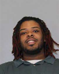 Teen tuesday #33 (50 pics). Chesterfield Teen Gets 35 Years For Enticing Friend To Kill Man She Falsely Claimed Raped Her Richmond Local News Richmond Com