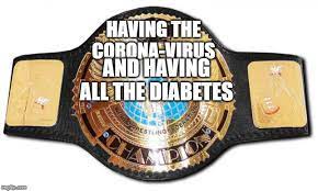 How Remembers Wwe Champion Belt Memes Imgflip