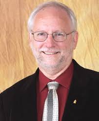 Building Homes Where Dignity Thrives