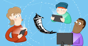 You can think of a database much as you would spreadsheet software. Build A Python Web Server With Flask Introduction Raspberry Pi Projects