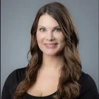 Dr. Leigh Compton, MD, Pathology