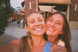 Paige Smart (@paige_smart) • Instagram photos and videos