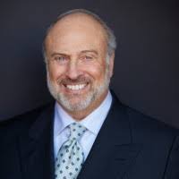 60+ "Neil Baum" profiles