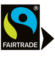Dabei müssen bestimmte faktoren erfüllt werden. Fairtrade Siegel Fairtrade Deutschland