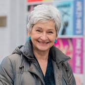 cayugahealthmagazine