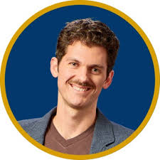 I'm excited to share that I will be a featured speaker at the ABHES 2025  National Conference