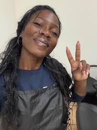 Are you a long-haired, bearded white guy^ going to ATG this year? Would you  like to help me make a music video for half an hour or so at this year's  festival?