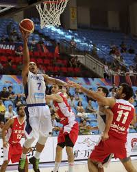 Get gilas meaning in english at best online dictionary website. Gilas Pilipinas Stuns Iran 87 73 Arab News