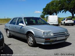 Image result for Gris Iceberg 1995 Renault