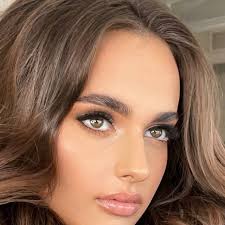 Profil de Romy Oltuski (romycom)