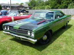 Image result for Rallye Green 1969 Belvedere