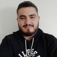 Jonatan Pereyra Acevedo