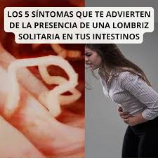Aquí te presentamos los cinco síntomas clave que podrían estar  advirtiéndote de 😱... Ver más
