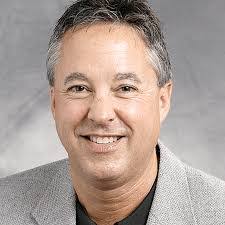 Scott Rhoten's Instagram, Twitter & Facebook